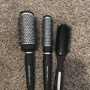 Paul Mitchell hair tools
